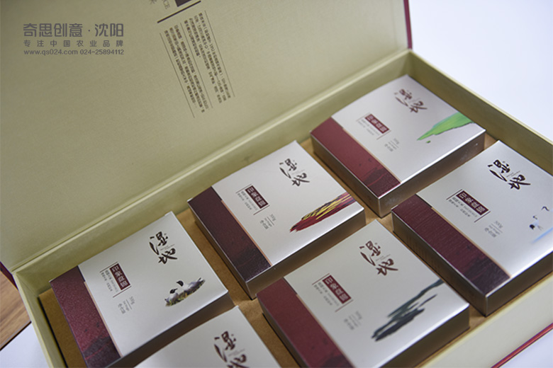 盤錦錦珠米業(yè) 濕地品牌印象盤錦高端大米禮品盒包裝設(shè)計(jì) 盤錦大米高端禮品包裝設(shè)計(jì) 盤錦錦珠米業(yè) 濕地品牌印象盤錦高端大米禮品盒包裝設(shè)計(jì) 盤錦大米高端禮品包裝設(shè)計(jì)