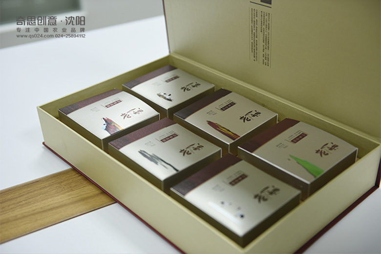 盤錦錦珠米業(yè) 濕地品牌印象盤錦高端大米禮品盒包裝設(shè)計(jì) 盤錦大米高端禮品包裝設(shè)計(jì) 盤錦錦珠米業(yè) 濕地品牌印象盤錦高端大米禮品盒包裝設(shè)計(jì) 盤錦大米高端禮品包裝設(shè)計(jì)