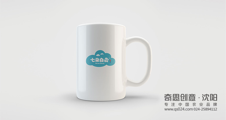 專業(yè)大米包裝品牌策劃設(shè)計(jì),專業(yè)大米標(biāo)識設(shè)計(jì),沈陽奇思創(chuàng)意 專業(yè)大米包裝品牌策劃設(shè)計(jì),專業(yè)大米標(biāo)識設(shè)計(jì),沈陽奇思創(chuàng)意